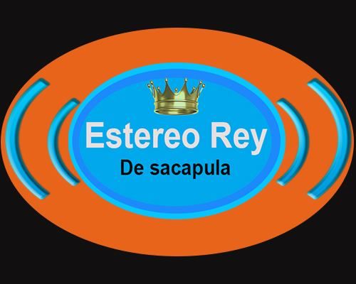 69074_Estereo Rey de Sacapula.jpg